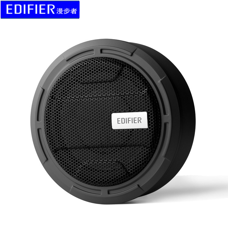Сабвуфер 10 дюймов урал молот. Сабвуфер pioneer 1500w. Ag078-1 speaker. Сабвуфер pioneer ts-a300d4. Сабвуфер jamo j 10 black.
