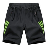 Глубокий серый 1035