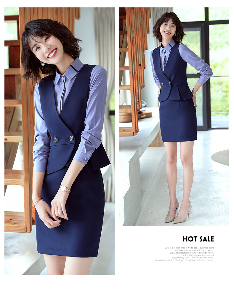 Tailleur femme - Ref 3243618 Image 26