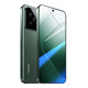 ເຫມາະສໍາລັບ Xiaomi 14pro ຮູບເງົາ tempered 12 Redmi note13 ໂທລະສັບມືຖື MIX4K50K40K30K70CIVI ຜະລິດຕະພັນໃຫມ່ ultra / 11 supreme C ຮຸ່ນ 10 ເຕັມຈໍ 9 ປ້ອງກັນ 8pro / a+s film K60