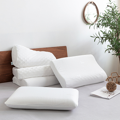 【多款式一个价】零时差天然泰国乳胶