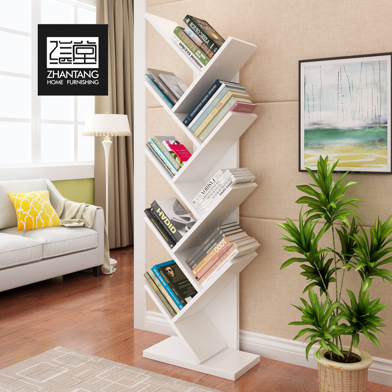 տ�����δ���ʵľ���ZTS0912