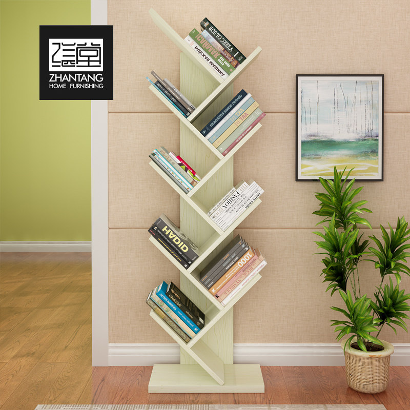 տ�����δ���ʵľ���ZTS0912