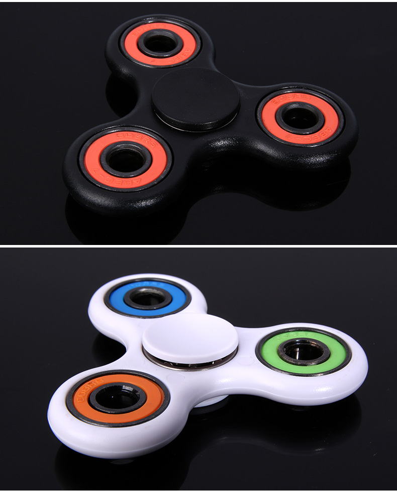 Hand spinner ARODY    - Ref 2614550 Image 17