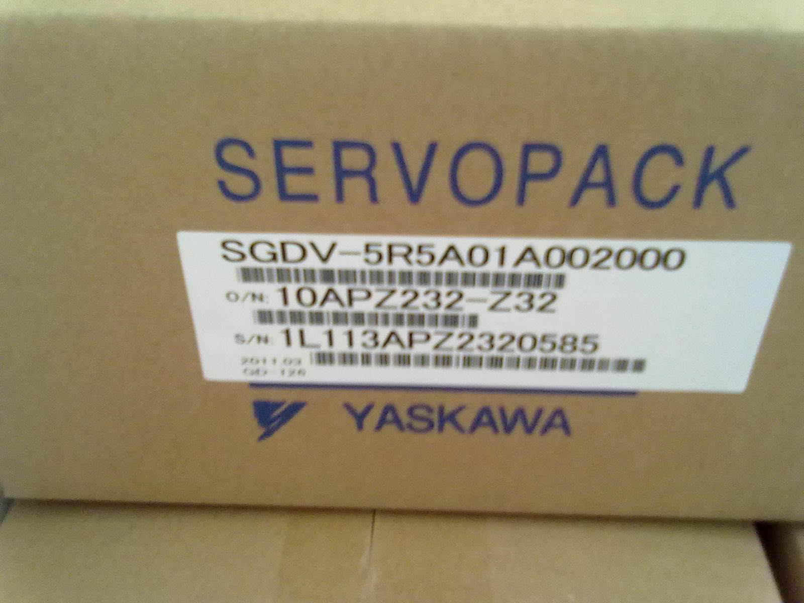 SGMAV-04ADA6C SGMAV-04ADA6C SGMAV-06ADA2C new quality warranty 1 year-Taobao