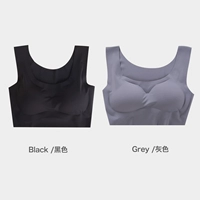 Черный+серый