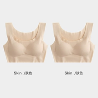 Цвет кожи+цвет кожи