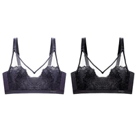 Графитовая пепела+черная комбинация