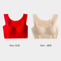 Красный+цвет кожи