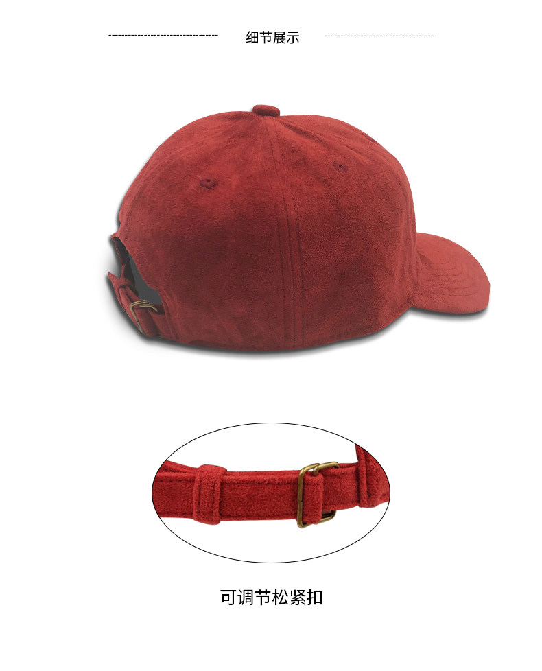 Chapeau pour femme en Polyester - Ref 3234047 Image 22