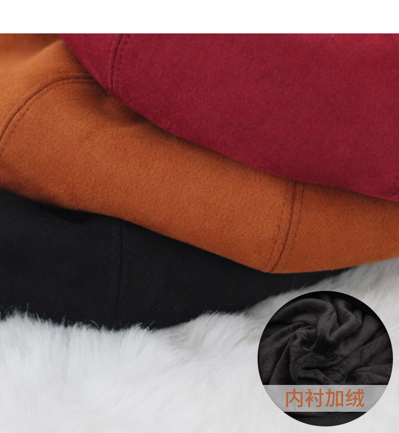 Chapeau pour femme - Ref 3233931 Image 21