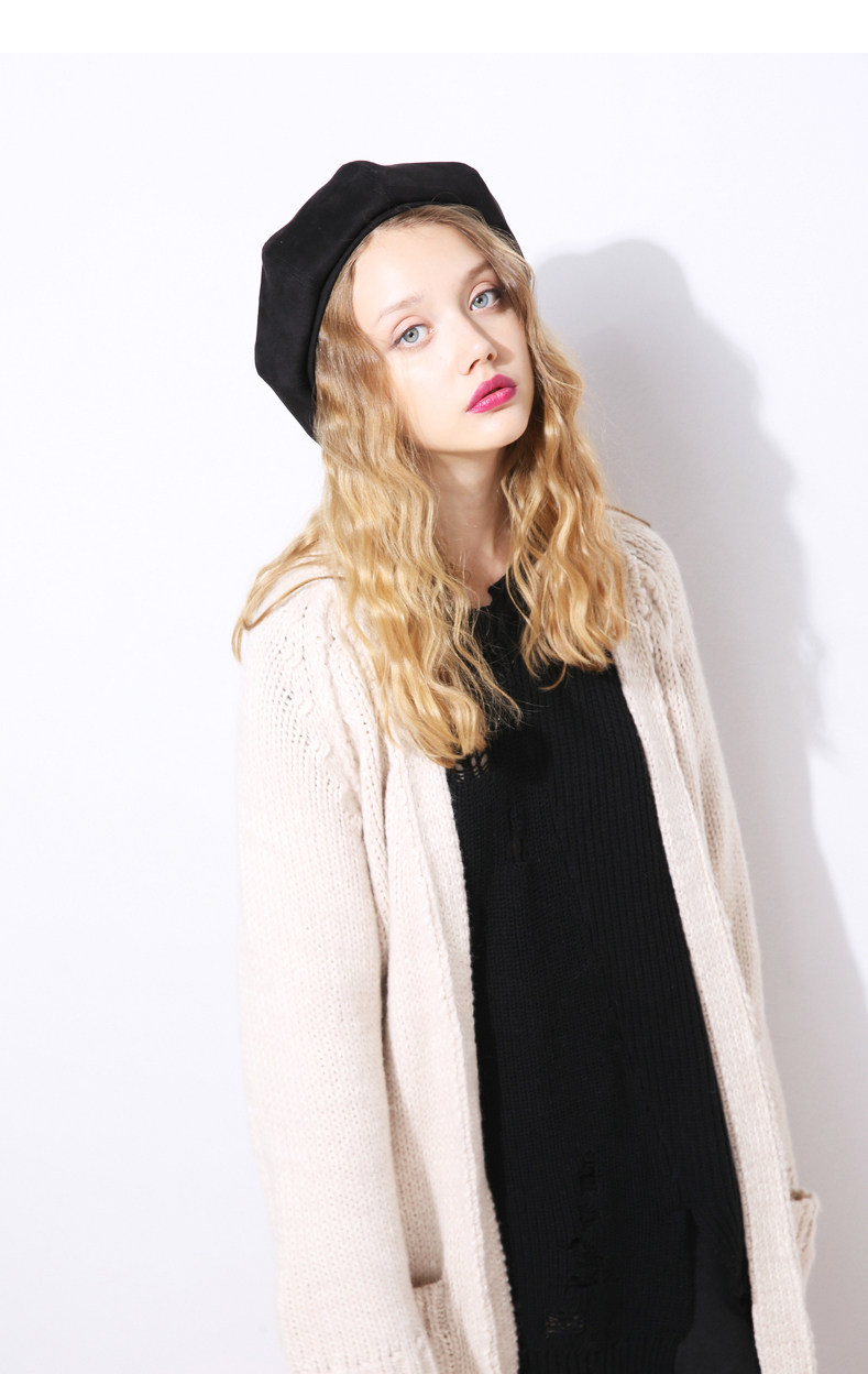 Chapeau pour femme - Ref 3233931 Image 6