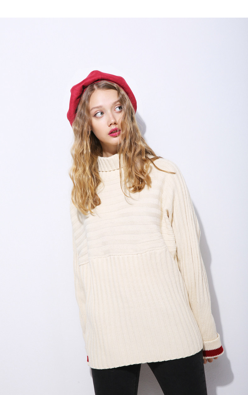 Chapeau pour femme - Ref 3233931 Image 14