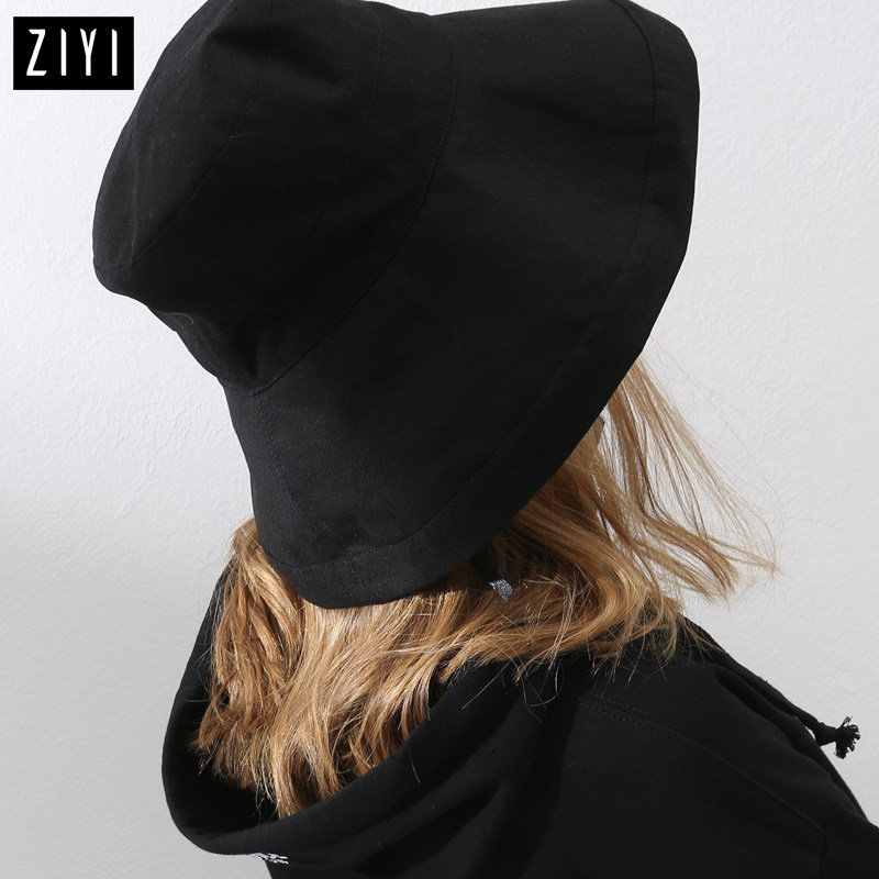 Chapeau pour femme en Coton - Ref 3233271 Image 5