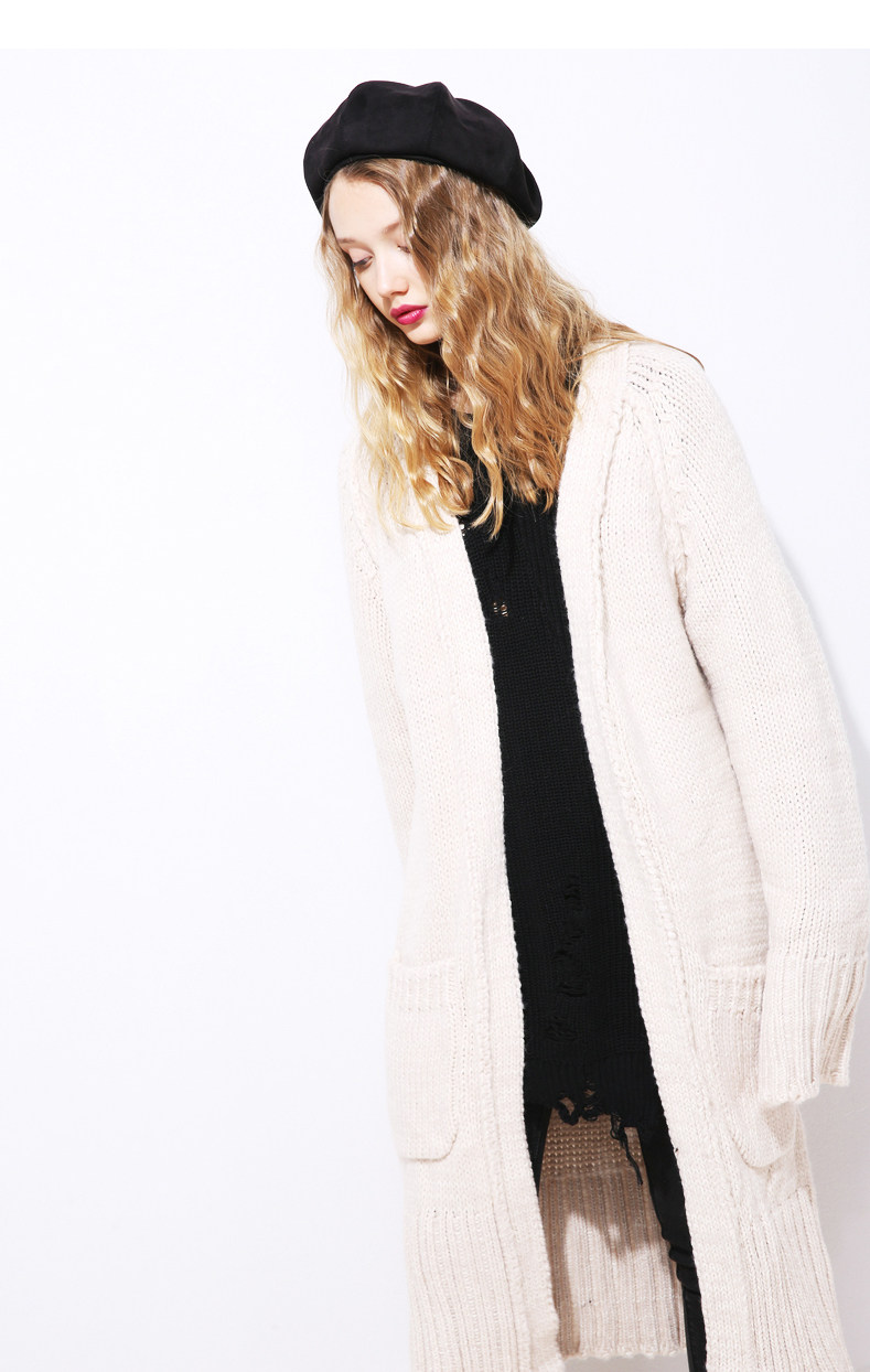 Chapeau pour femme - Ref 3233931 Image 17