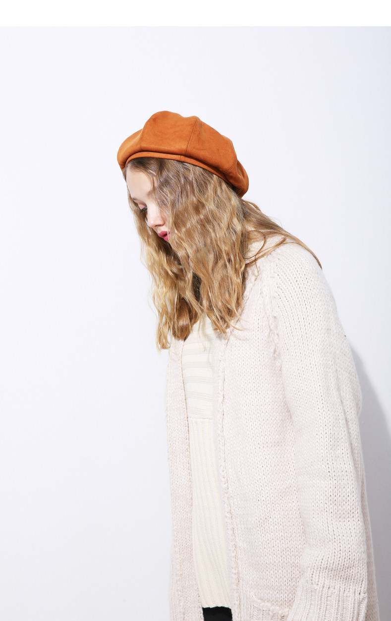 Chapeau pour femme - Ref 3233931 Image 10