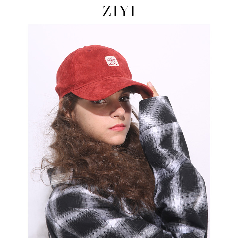 Chapeau pour femme en Polyester - Ref 3234047 Image 3