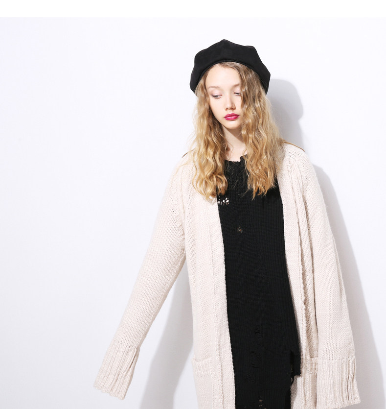 Chapeau pour femme - Ref 3233931 Image 8