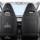 Специальный чехол для автокресла Wuling Hongguang miniev из натуральной кожи, чехол для сиденья Macaron третьего поколения, полностью закрытый four seasons universal mini 4