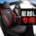 Посвящается чехлам для сидений Geely Xingyue L, кожаным чехлам для сидений, чехлам для подушек, универсальным подушкам для сидений, моделям four seasons universal 2025 mini 0