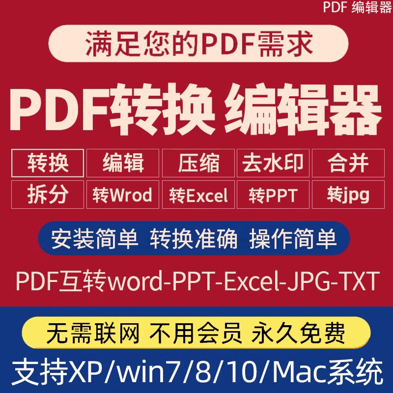 ✨宝藏图片编辑器免费版！拯救手残党，好用到哭！