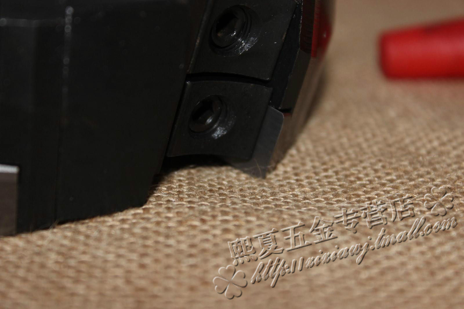 Патрон для фрезы 浙江刀盘 面铣刀盘 镗铣床刀盘 刀盘 平面刀盘 63-400正反刀盘 City Summer sword