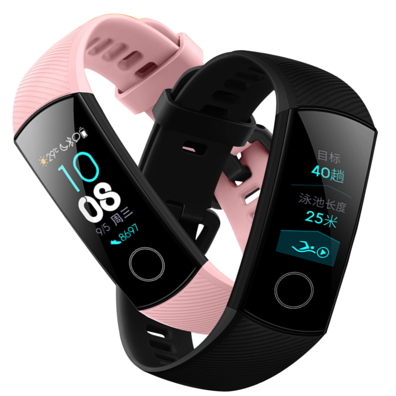 iwatch4代3/2/1全屏贴全覆盖iwatch5苹果手表膜apple watch水凝膜钢化膜iwatch3保护38/40/42/44mm贴膜屏保膜