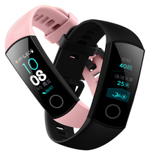 iwatch4代3/2/1水凝膜手表膜