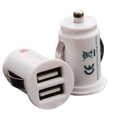 chargeur 12A - Ref 1291133 Image 6