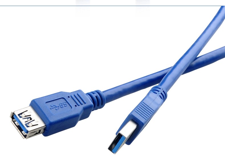 Câble extension USB - Ref 441877 Image 9