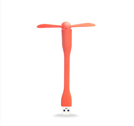 Ventilateur USB - Ref 406617 Image 11