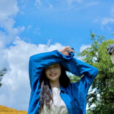 妮妮轻熟女装