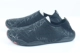ZH-169 Black