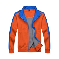 【Плиты】 апельсин