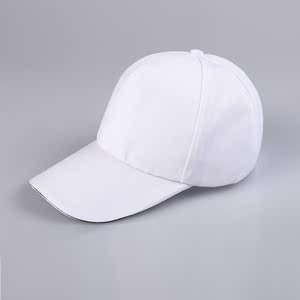 TG003帆布帽