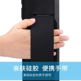 Подходит для Microsoft Surface Pro9 Protective Cover Pro7/6 защитный корпус Pro5/4 Business Surface1/2/3