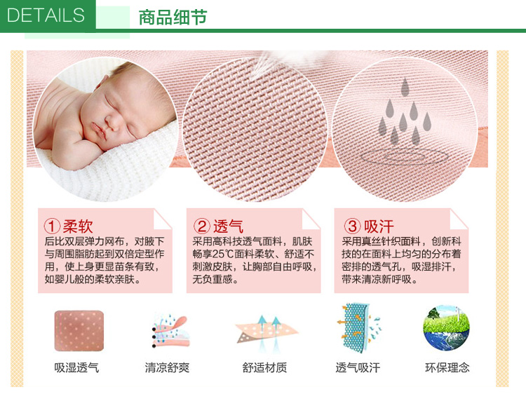 Đồ lót nữ, áo ngực lụa dệt kim, áo ngực lông mày, không có vòng thép, phần mỏng, kích thước lớn, không dấu vết, thoải mái, lụa hai mặt áo lót nữ mút dày
