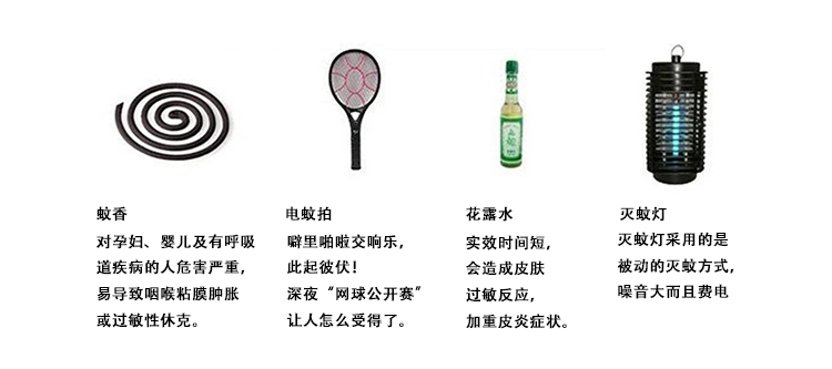 Muỗi lưới màn ngủ khung khung ký túc xá khung giường khung giường tầng sinh viên có thể thu vào 0,9 m 1,0m giường