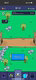 Boys, Let's Fight! Ad-Free with Gm Backend, Universal for Android and Ios, Douyin Mini-Game: Boys, Let's Fight!