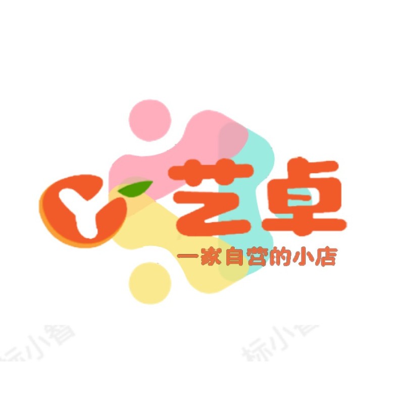 艺卓陶瓷
