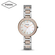 到手299元起包邮 多款可选