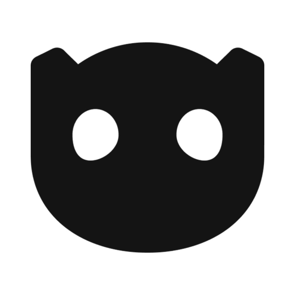 OBDeleven的LOGO