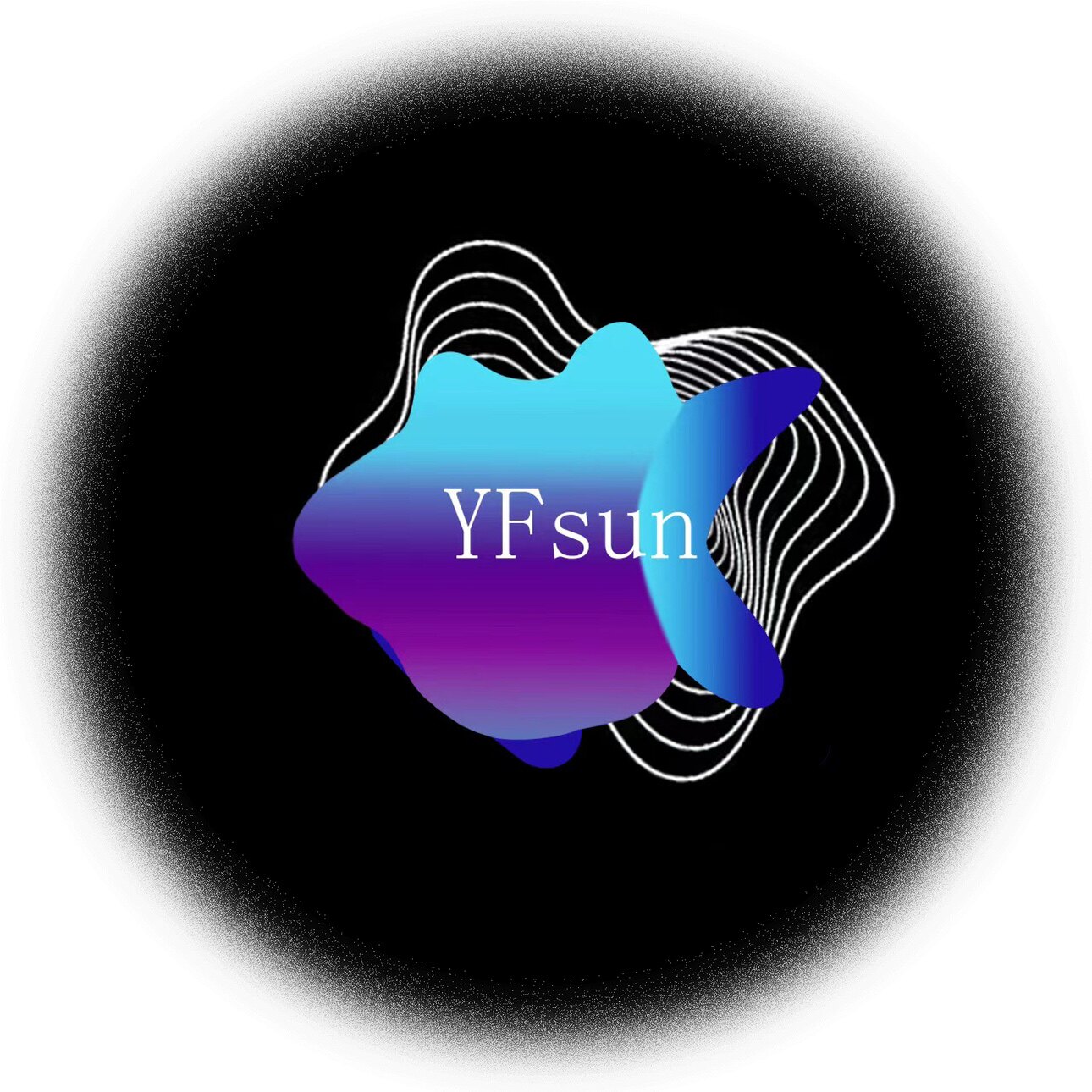 渔夫孙水族