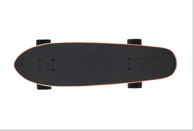 Skate pour homme femme enfant - Ref 2597137 Image 21