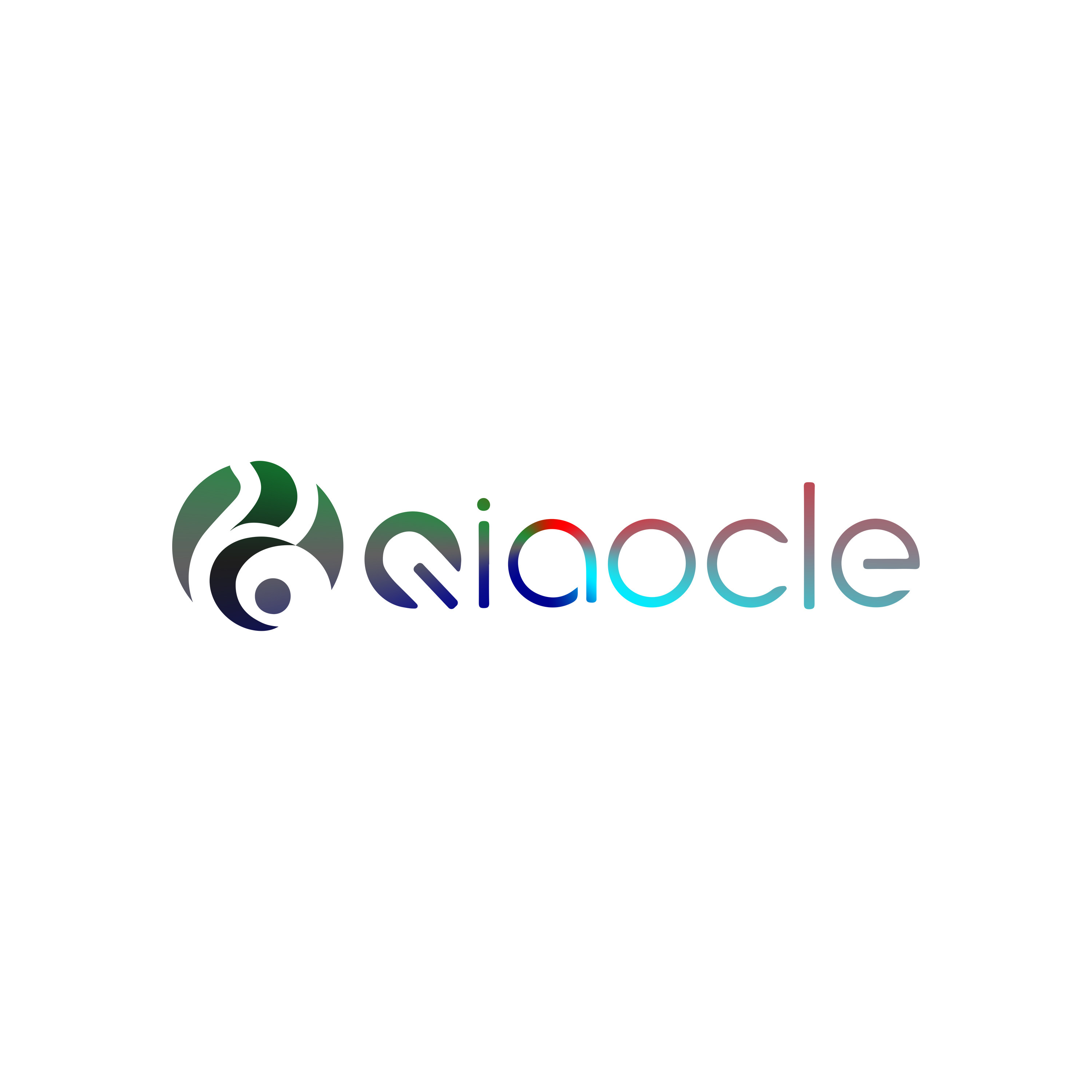 QIAOCLE科技