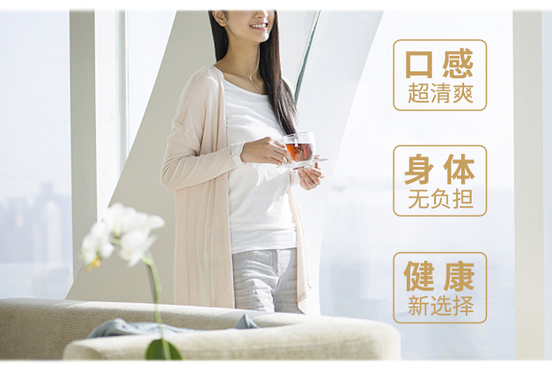 凤宁号 2022新茶 有机滇红茶2号 50g 券后9.9元包邮 值值值-买手聚集的地方