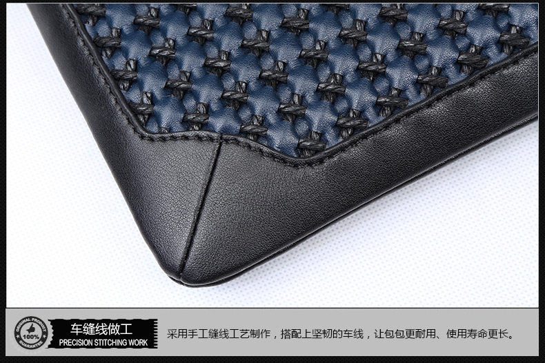 Sac pour homme - Ref 52947 Image 20