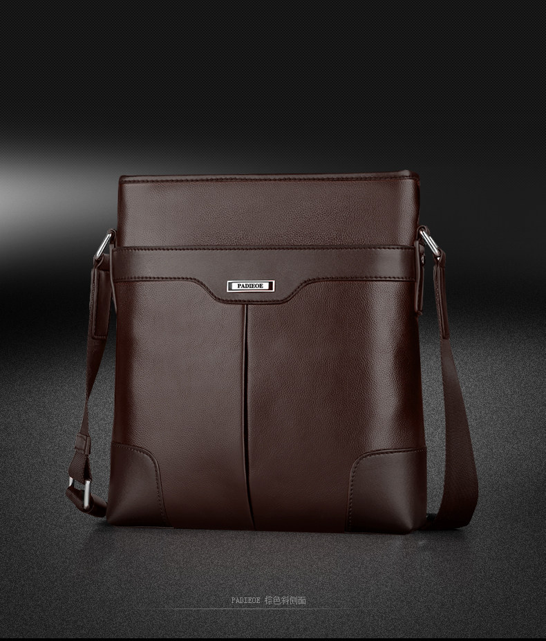 Sac pour homme - Ref 50126 Image 22