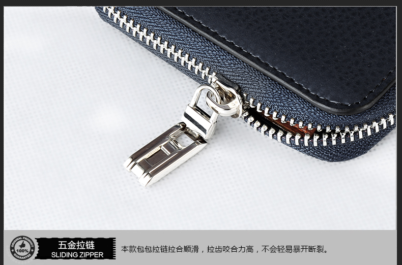 Sac homme - Ref 50531 Image 27