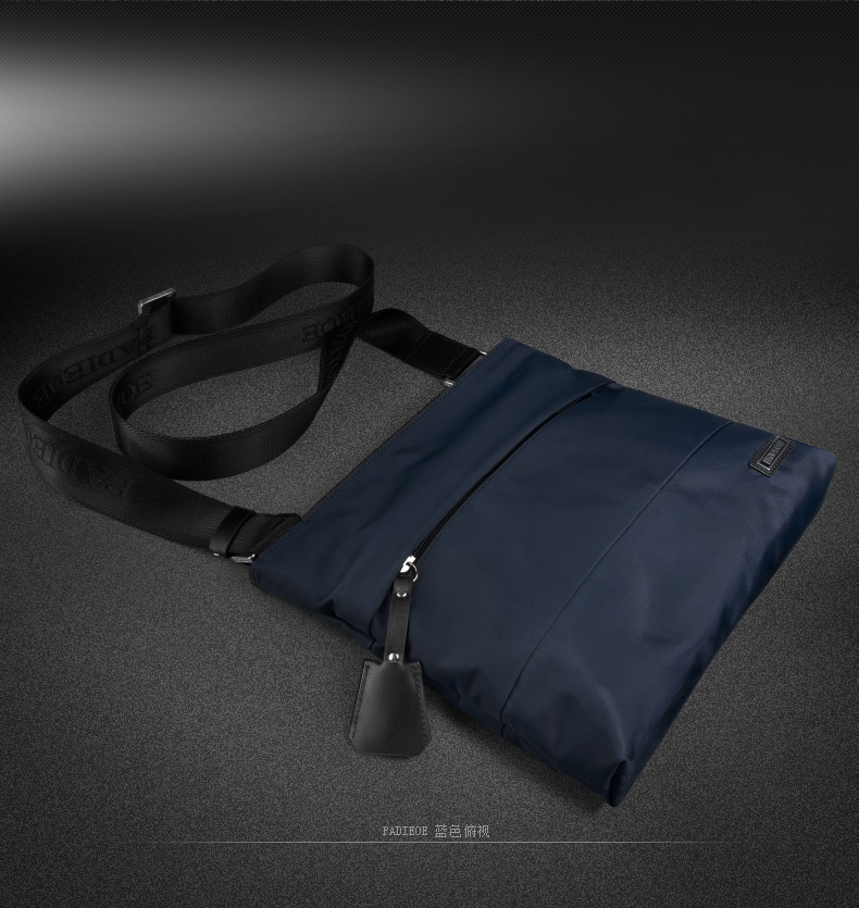 Sac homme - Ref 54264 Image 19
